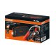 GAMME BOOSTER DE DEMARRAGE 12 / 24V