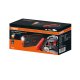 GAMME BOOSTER DE DEMARRAGE 12 / 24V