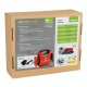 GAMME BOOSTER DE DEMARRAGE 12 / 24V