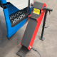 EASY-CAB - Lève cabine pneumatique - CE