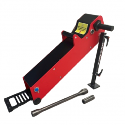 EASY-CAB - Lève cabine pneumatique - CE