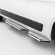 Marche-pieds latéraux VAN TOUR - OPEL Movano - FIAT Ducato - CITROEN Jumper - TOYOTA Proace Max - PEUGEOT Boxer