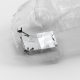Protection sous moteur - Aluminium 5mm - FORD Transit 2024+