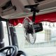 ventilateur - 24V