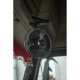 ventilateur - 24V