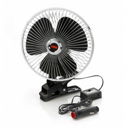 ventilateur - 24V
