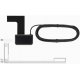 Antenne de pare brise DAB