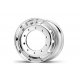 JANTES ALCOA® WHEEL 22.5x11.75, 135 DEPORT POUR SEMI ET CAMION