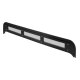 Moustiquaire pour fenêtre - MAN TGX - TGS - TGM - TGL - TGA - 1 pce