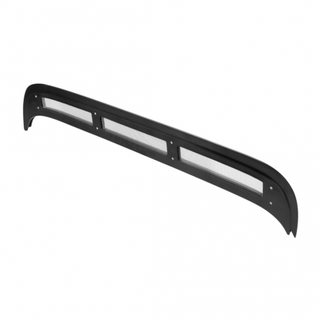 Moustiquaire pour fenêtre - Mercedes ACTROS MP4 - MP5 - 1 pce