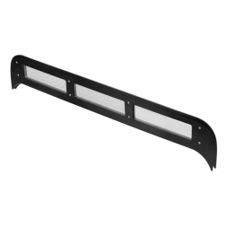 Moustiquaire pour fenêtre - SCANIA R/S - 1 pce