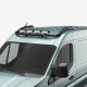 Rampe de toit H2 - 4 feux - Renault MASTER 2024+ - Nissan INTERSTAR 2024+