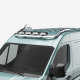 Rampe de toit H2 - 4 feux - Renault MASTER 2024+ - Nissan INTERSTAR 2024+