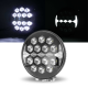 FEU ROND FULL LED