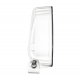 LEDSON - Feu longue portée EPIX9+ - Full LEDs - Veilleuses blanches/orange - Flash mode - 180W - 12-24V