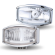 BATCHROME-LED