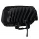 LEDSON - Feu longue portée EPIX9+ - Full LEDs - Veilleuses blanches/orange - Flash mode - 180W - 12-24V