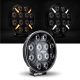 FEU FULL LED