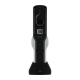HELLA - Lampe torche de mécanicien - Baladeuse à LED - H218mm - 3,7V