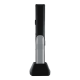 HELLA - Lampe torche de mécanicien - Baladeuse à LED - H218mm - 3,7V