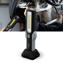 BALADEUSE LED HELLA / LAMPE DE MECANICIEN