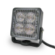 LUZ FLASH EXTRA PLANO