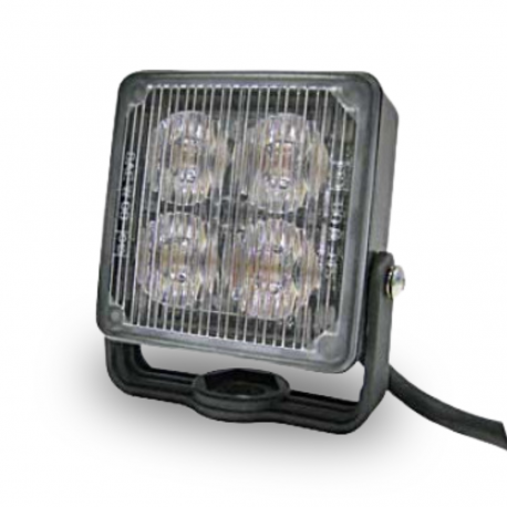 LUZ FLASH EXTRA PLANO