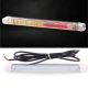 FEU LED ARRIERE 3 FONCTIONS