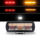 LED LUMIDRIVE ADV 4 FONCTION