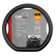 Couvre-volant RENAULT T 2022+ - Skeentex - Noir