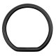 Couvre-volant RENAULT T 2022+ - Skeentex - Noir