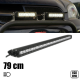 RAMPE DE LED 79CM 150W OSRAM 9-36V