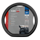 Couvre-volant RENAULT T 2022+ - Skeentex - Noir
