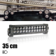 LAZER LAMPS TRIPLE R 750 - 1000