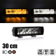 LAZER LAMPS TRIPLE R 750 - 1000