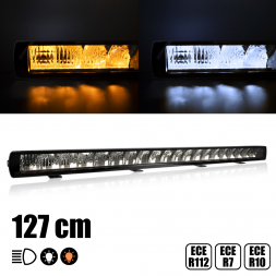 LAZER LAMPS TRIPLE R 750 - 1000