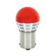 Ampoule graisseur BA15S24V 13 leds