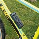 ANTIVOL PLIABLE MOTO & VELO