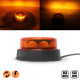GYROPHARE JUMBO PROGRAMMABLE J-KL LED 8