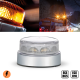 FEU ECLAT HELLA K-LED 
