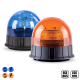 GYROPHARE A LED R65 12/24 V
