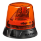 GYRO OPTIMAX LED 10 - 30V TRANSPARENT