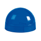 GYROPHARE A LED R65 12/24 V