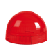 GYROPHARE A LED R65 12/24 V