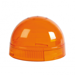 ACCESORIOS PARA EL BATGYROLED 