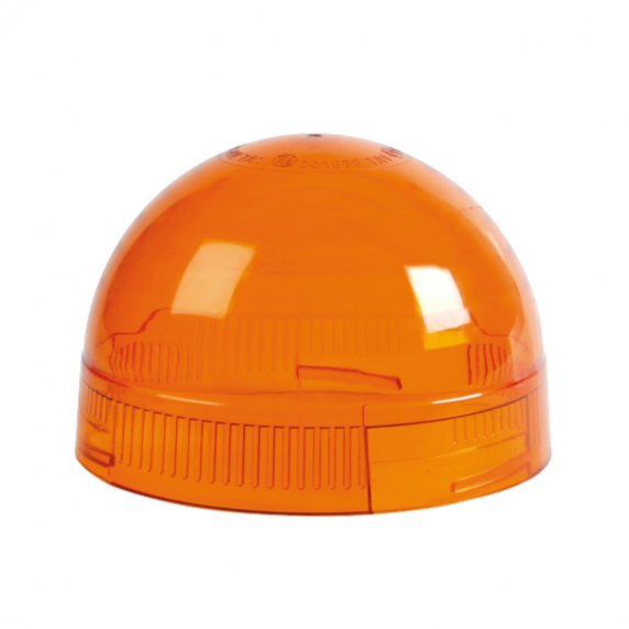 GYROPHARE A LED R65 12/24 V