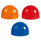 GYROPHARE A LED R65 12/24 V