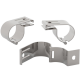 COLLAR FOR LIGHT Ø60mm