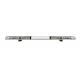 LAP - Rampe de signalisation 360° 182 cm LED Classic TITAN - 4 modules LED - 12/24V