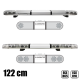 LAP - Rampe de signalisation 360° 122 cm LED Classic TITAN - 2 ou 4 modules LED - 12/24V